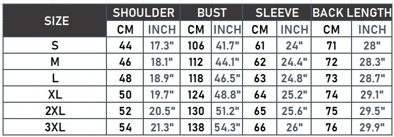 2025 New Women's Spring and Autumn Hooded Windbreaker Composite Plush Anti Splashing Coat Long Sleeve Zipper Cardigan