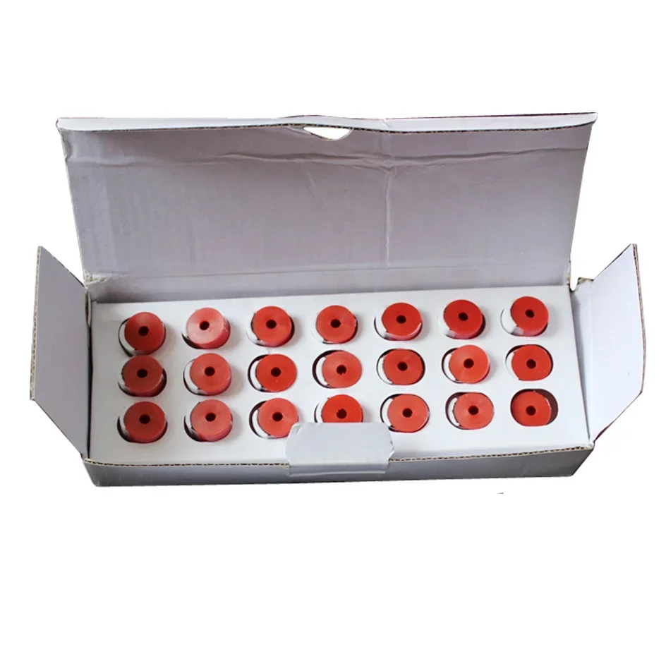 UL1439 TC-3 Tape Cap Kits Manual Electronic Sharp Point Tester for 220V Machine Equipment 1-Year Warranty