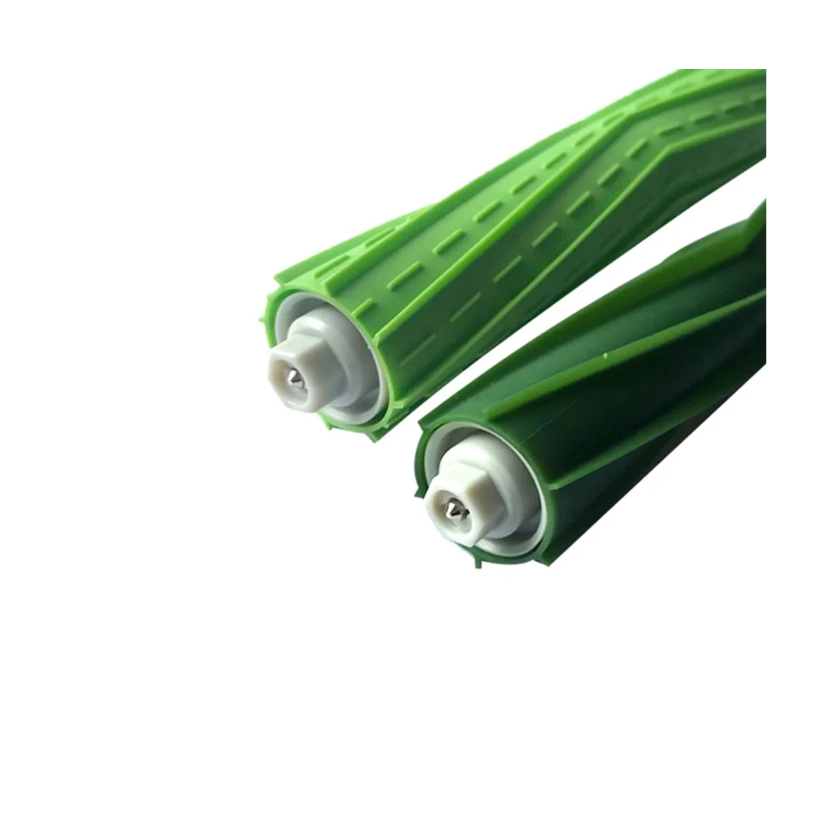 for I7 I7+ E5 E6 I3 Sweeping Brushes Replacement Kits