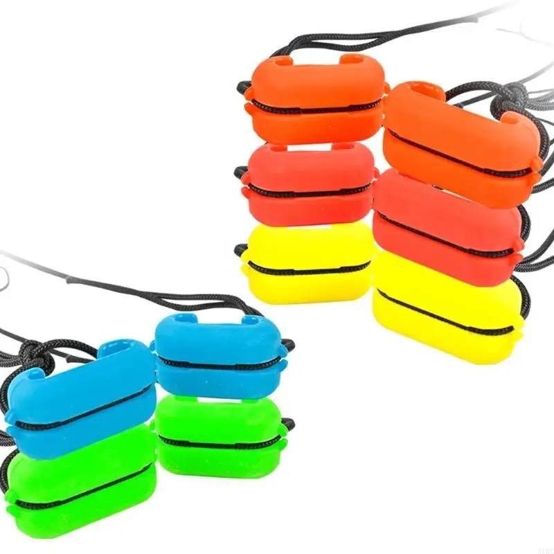  Bows Winding Rope Changer Recurve Bows Stringer Traditional Limbsavers Stringing Tool Archeries Shootings Accessories