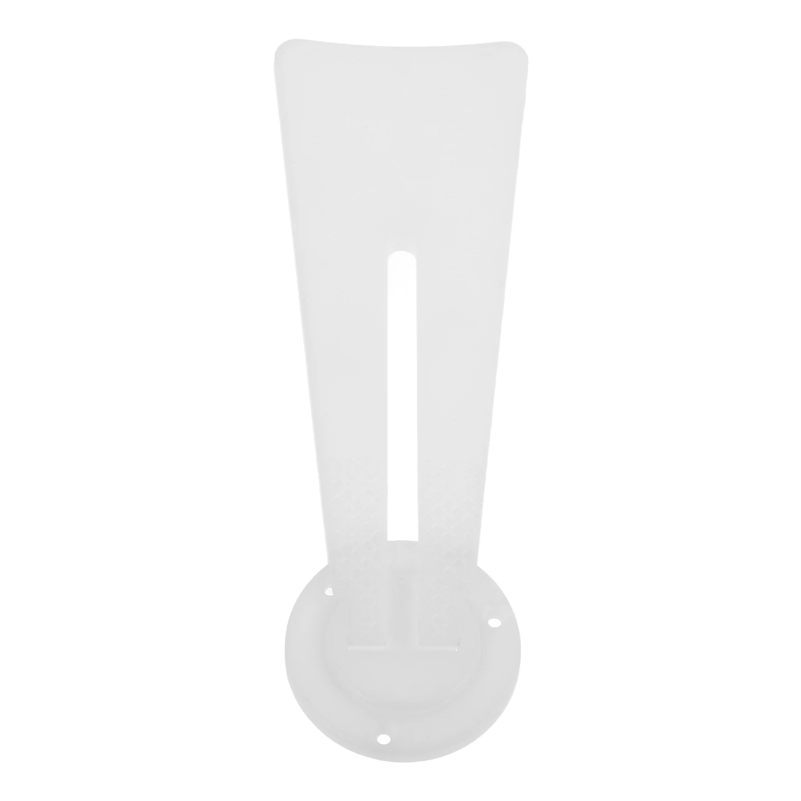 

10Pcs Easel Back Stand for Picture Frame Self Adhesive Display Support Holder for Photos Albums Tabletop Shelf Decor