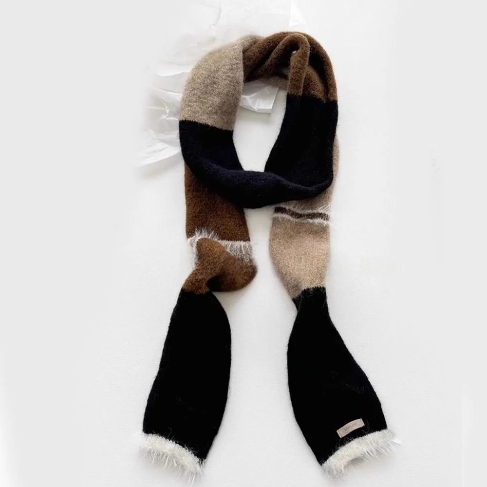 Fashion Y2 Assorted… - image