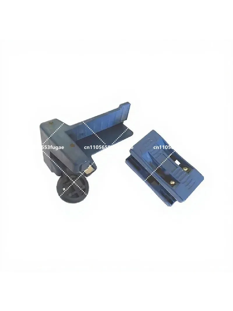 Suitable for M985 Portable Edge Banding Machine Curved Straight Edge Banding Machine Woodworking Edge Banding Machine