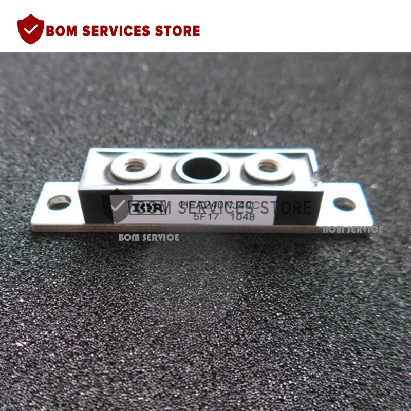 HFA140NJ60C HFA240NJ40C HFA280NJ40C HFA320NJ40C, 신제품 오리지널 IGBT 모듈, 무료 배송