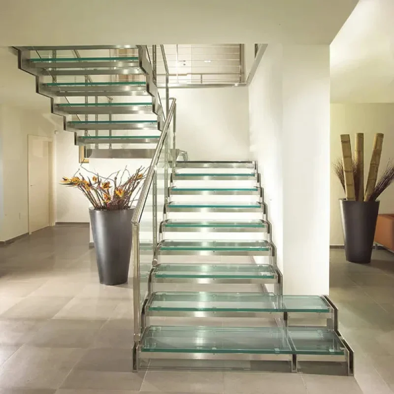custom.Modern Design Decorative Stairs,staircase,straight Staircase