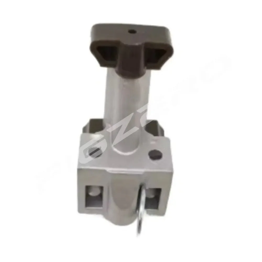 24410-26800 2441026800 Engine Timing Chain Tensioner for Hyundai Accent 2006-2011 for KIA Rio Rio5 1.6L 2006-2011 24410 26800
