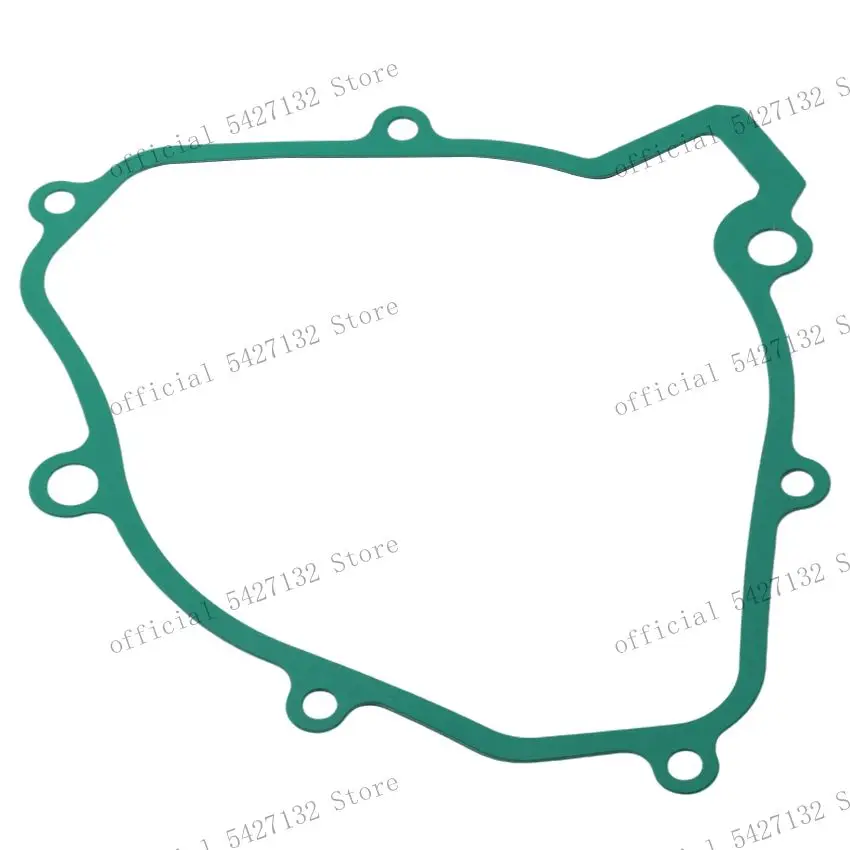 Stator-Magneto-Generator-Abdeckungsdichtung für KTM 690 Duke 690 LC4 690 SMC 690 SMC-R 690 Enduro R 690 SMC-R US 690 75030040000 – Detail 5