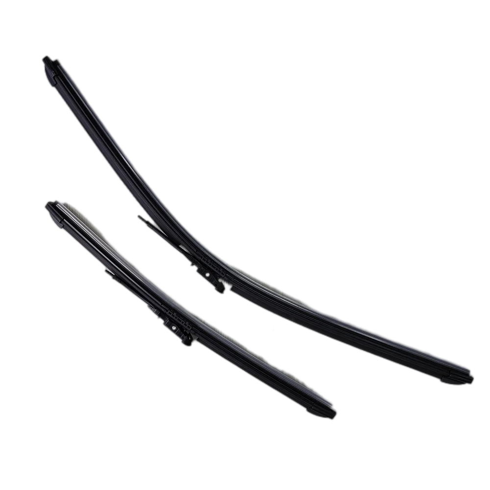 

Benel Wiper Blade Set Model X 1034390-00-B 1034389-00-D