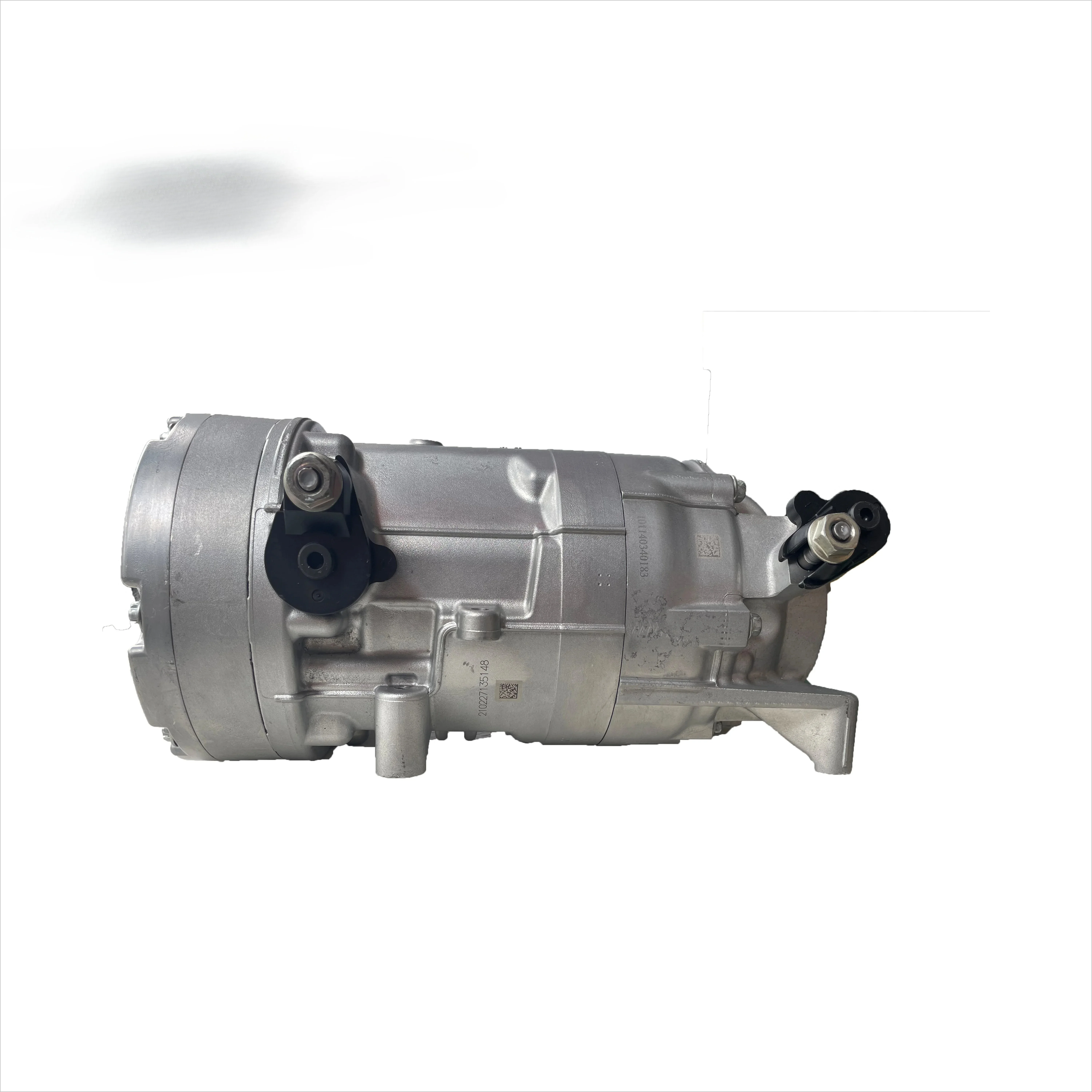 

For Air Conditioning Pump 21 Model 3 Three Electric Air Conditioning Compressor Model Y Electric Air Conditioning Pump
