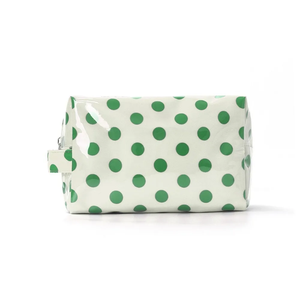 estojo-de-maquiagem-a-prova-d'agua-com-estampa-de-bolinhas-bolsa-de-armazenamento-de-produtos-de-higiene-pessoal-em-pvc-de-grande-capacidade-padrao-de-bolinhas-com-alca-bolsa-feminina