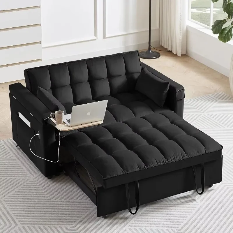 

Modern elegant home combination live cover interior decoration sofa
