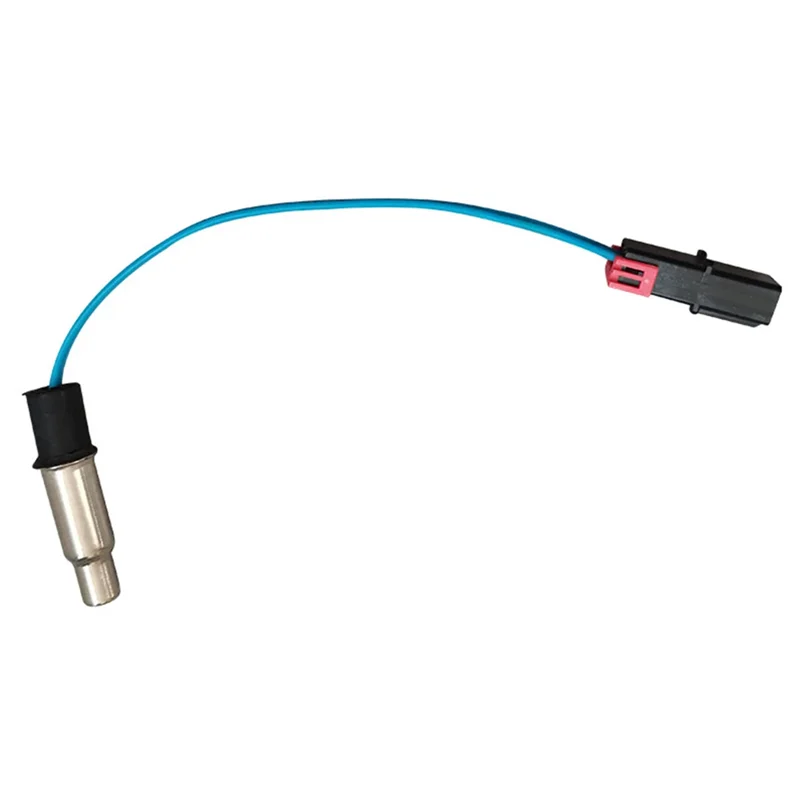 Рисунок 2 - Для Samsung DC32-00004C DC32-00010C