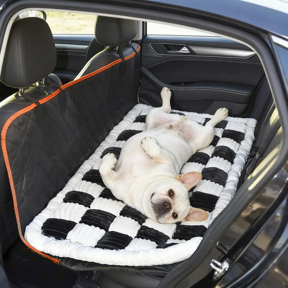 Non-Slip 24.8 X 54 …