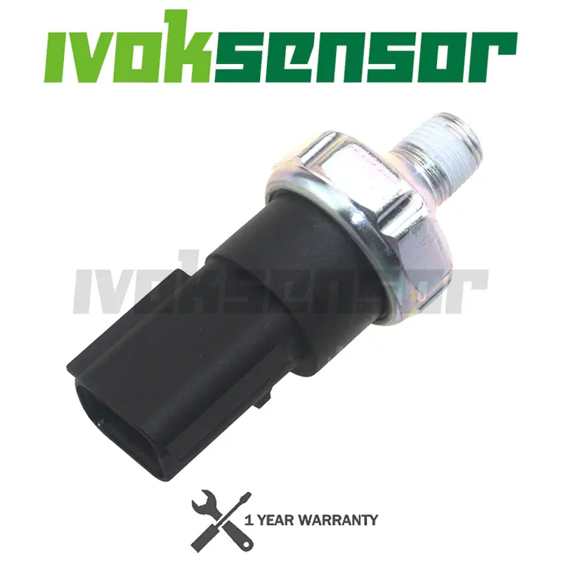 Oil Pressure Sensor For Dodge Dakota Chrysler Jeep Grand Cherokee 3.7L 4.7L 5.7L 5149059AA 04868672AA 05149097AA