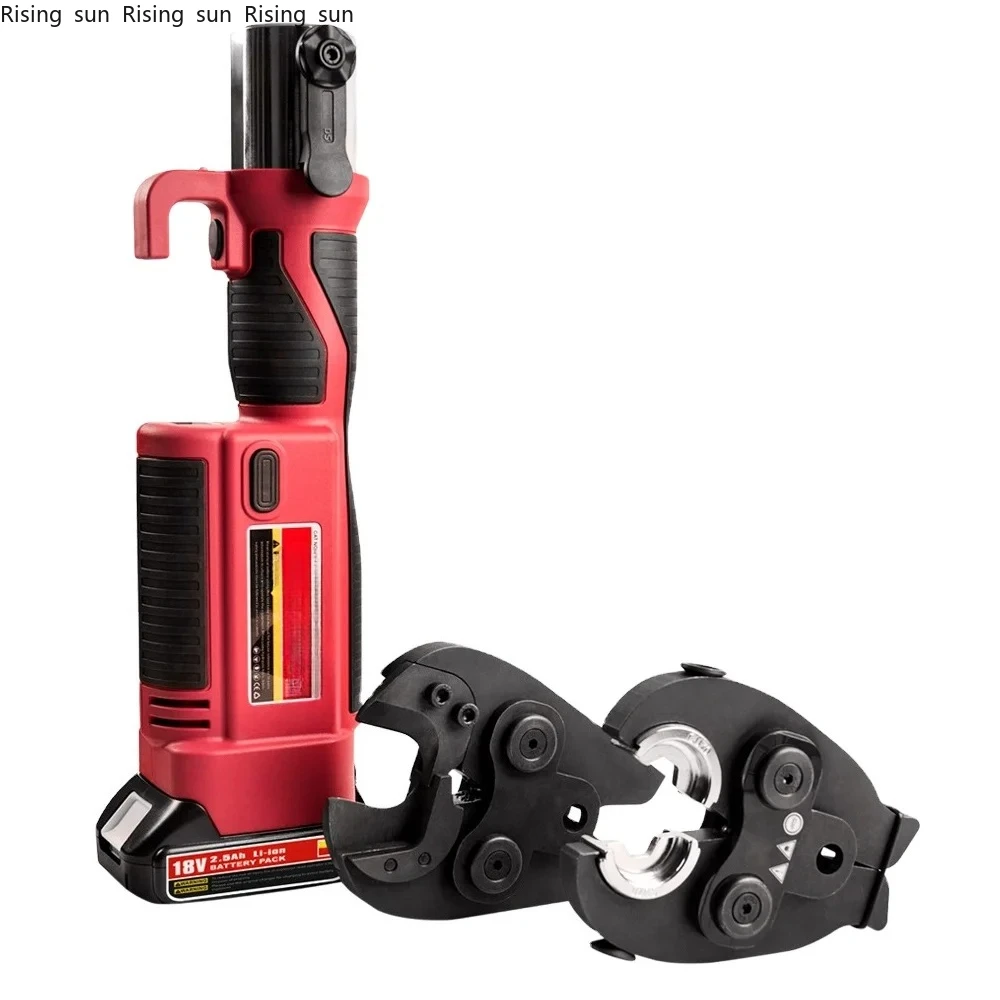 Emeads GES-300C-2 H…