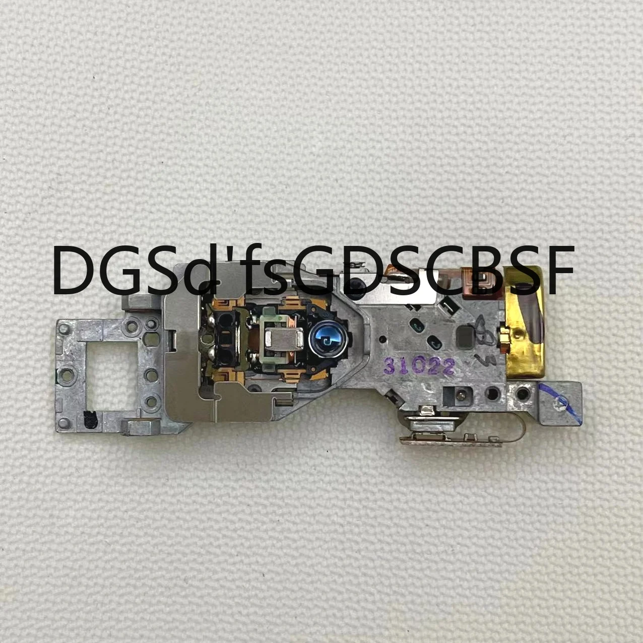 kms-262e-md262-lente-laser-lasereinheit-kms-262e-md-pastilla-optica-para-sony-net-md-je780-jb980-lam-z10-z03-z05-accesorios