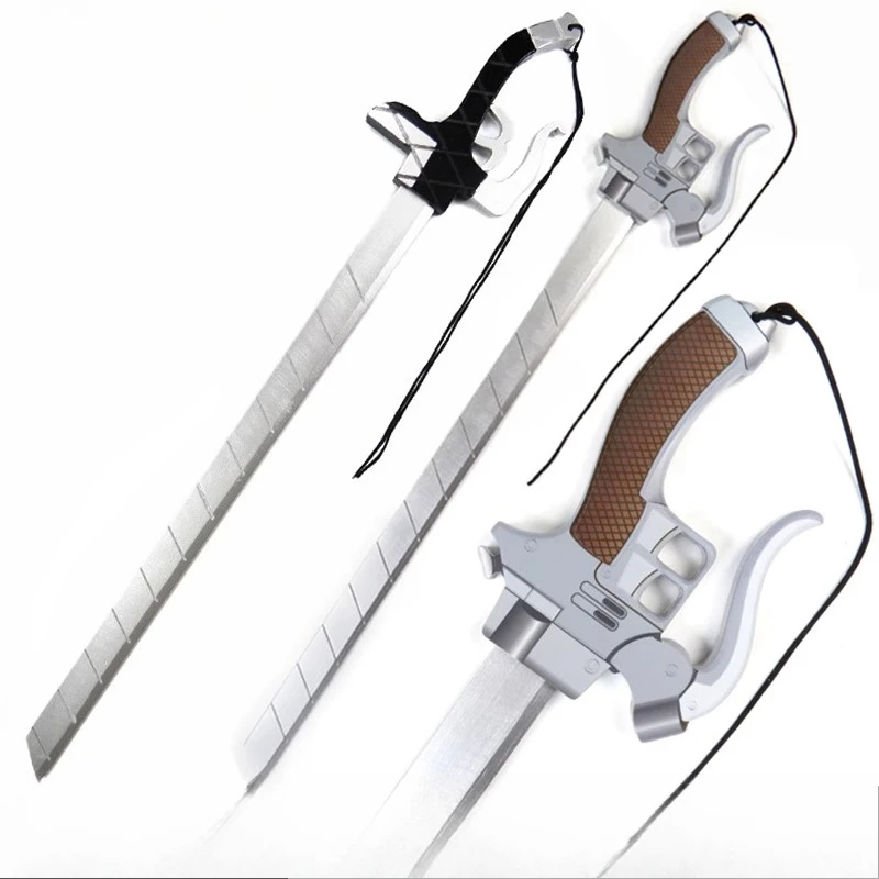 Equipement-de-cosplay-anime-mikasa-levi-eren-3d-maneuver-gear