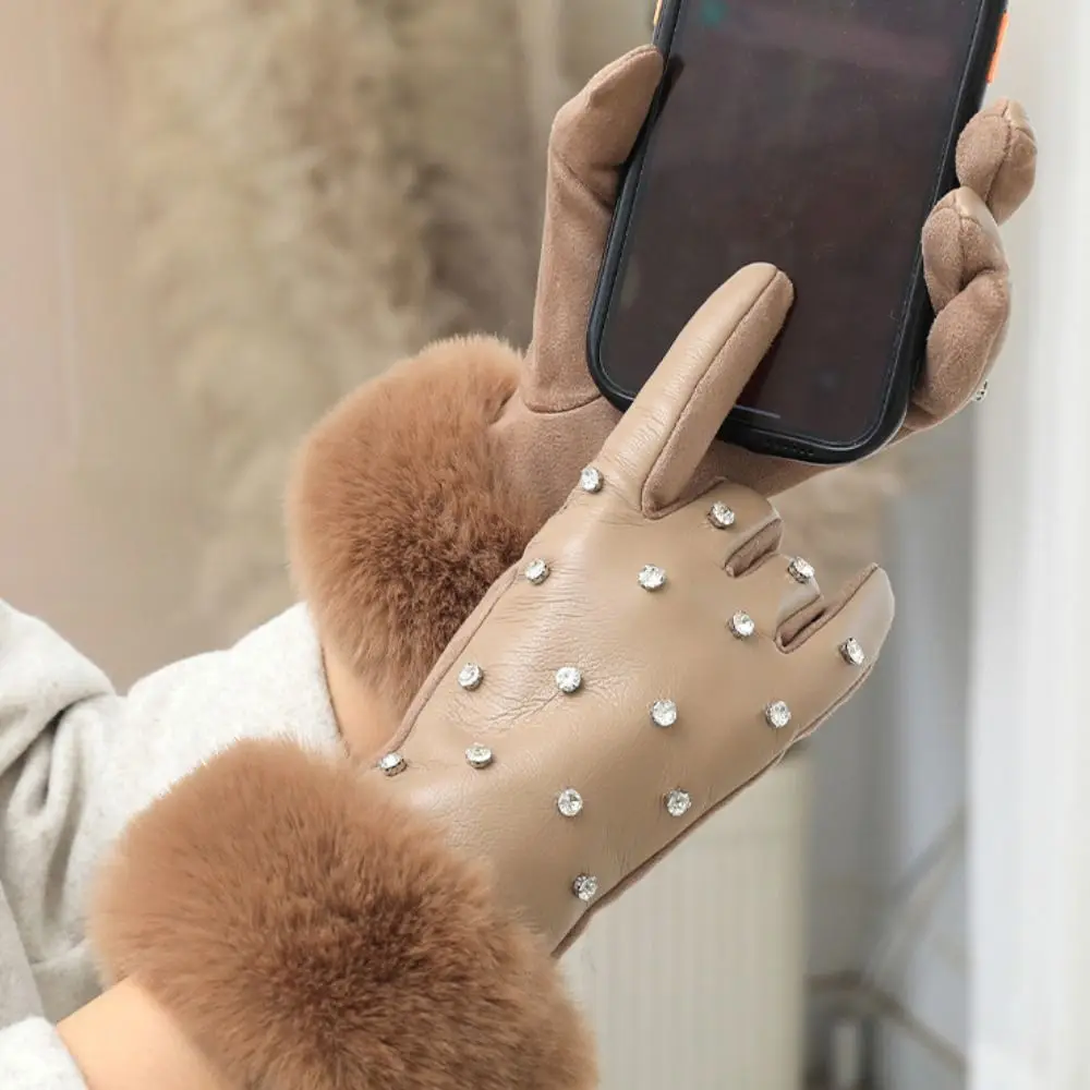 luvas-de-inverno-de-veludo-com-strass-luvas-de-couro-pu-macio-estilo-coreano-luvas-quentes-para-mulheres-ciclismo
