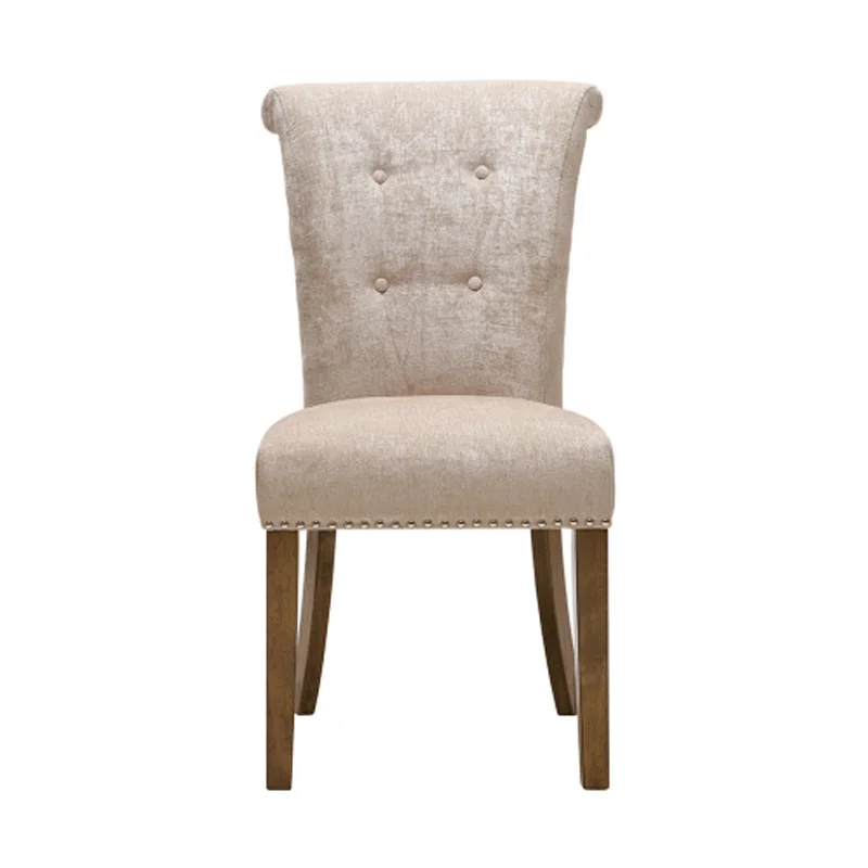 Colfax Esszimmerstuhl (2er-Set)