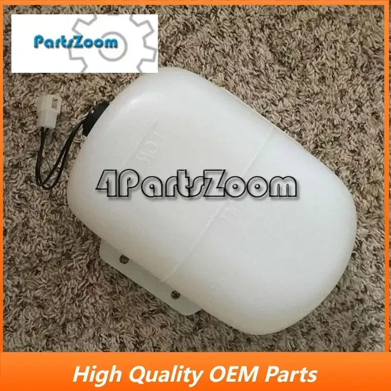 022810-8491 Water T…