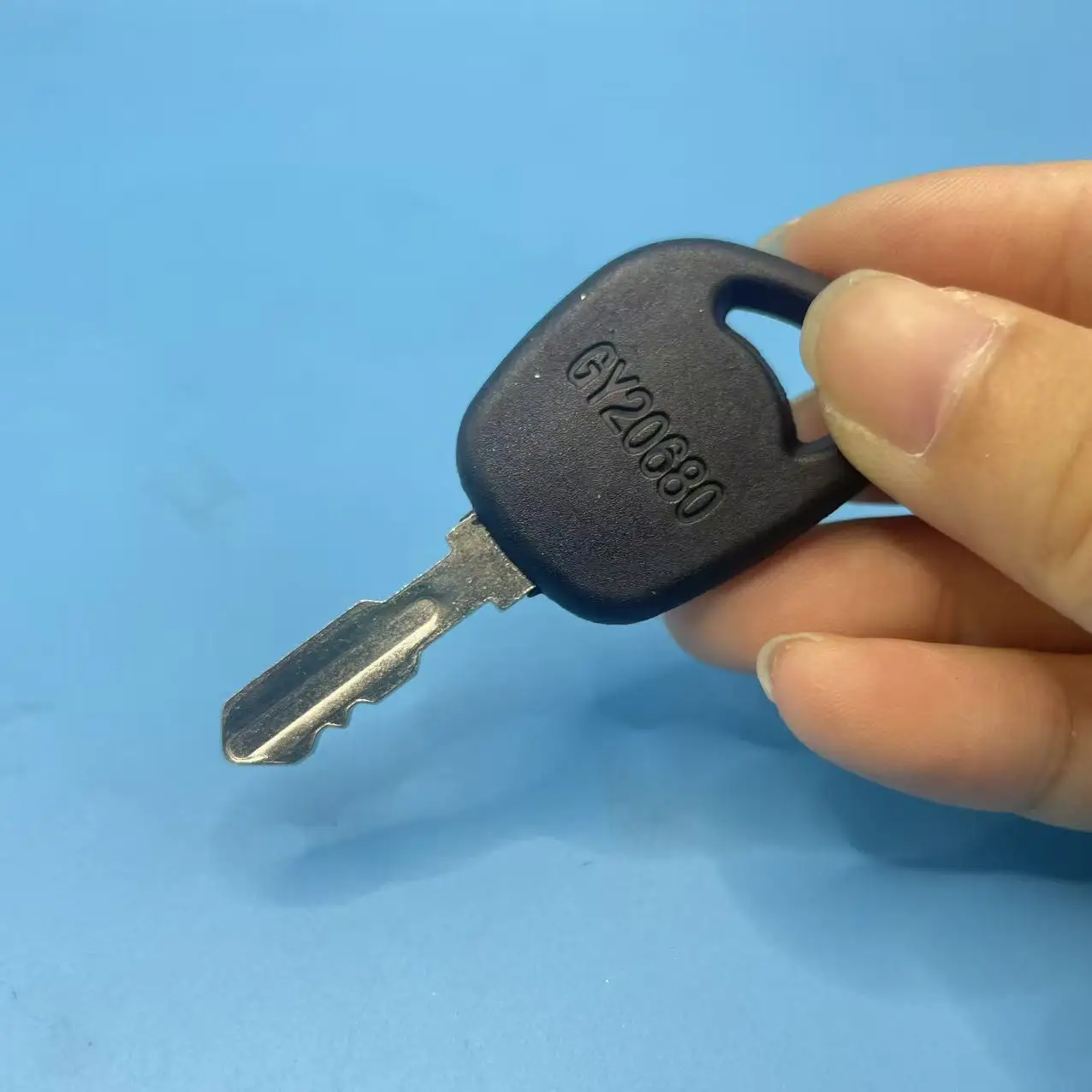 1/5/10PCS GY20680 Keys For Cub Cadet Delta Poulan MTD Toro Mower Lawn Tractor GY20680