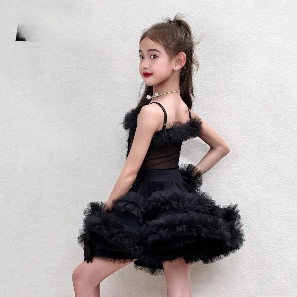2026-summer-elegant-new-latin-dance-costume-for-girls-and-children-dance-practice-and-performance-dress-cha-cha-dance