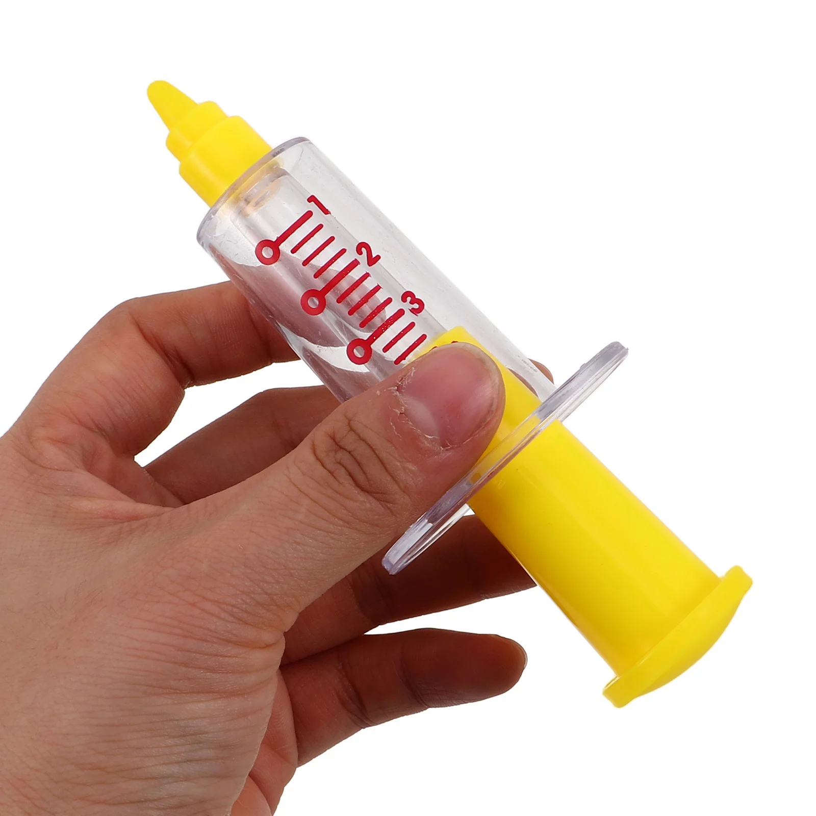 10 stuks fantasiespel dokter kit realistische medische hulpmiddelen educatieve kinderen rollenspel set voor feestjurk up simulatie