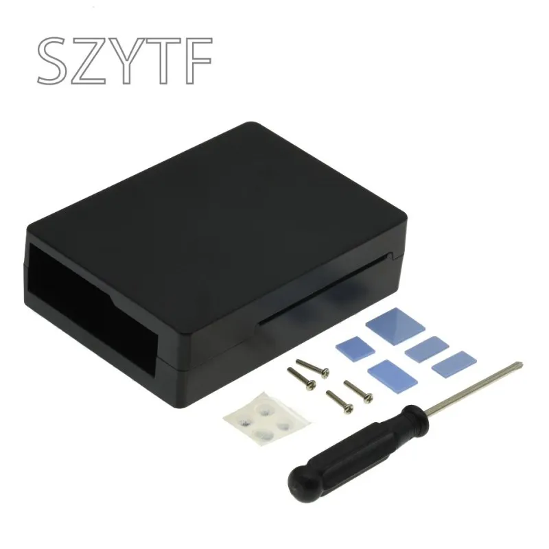 Raspberry Pi 2 3B 3…