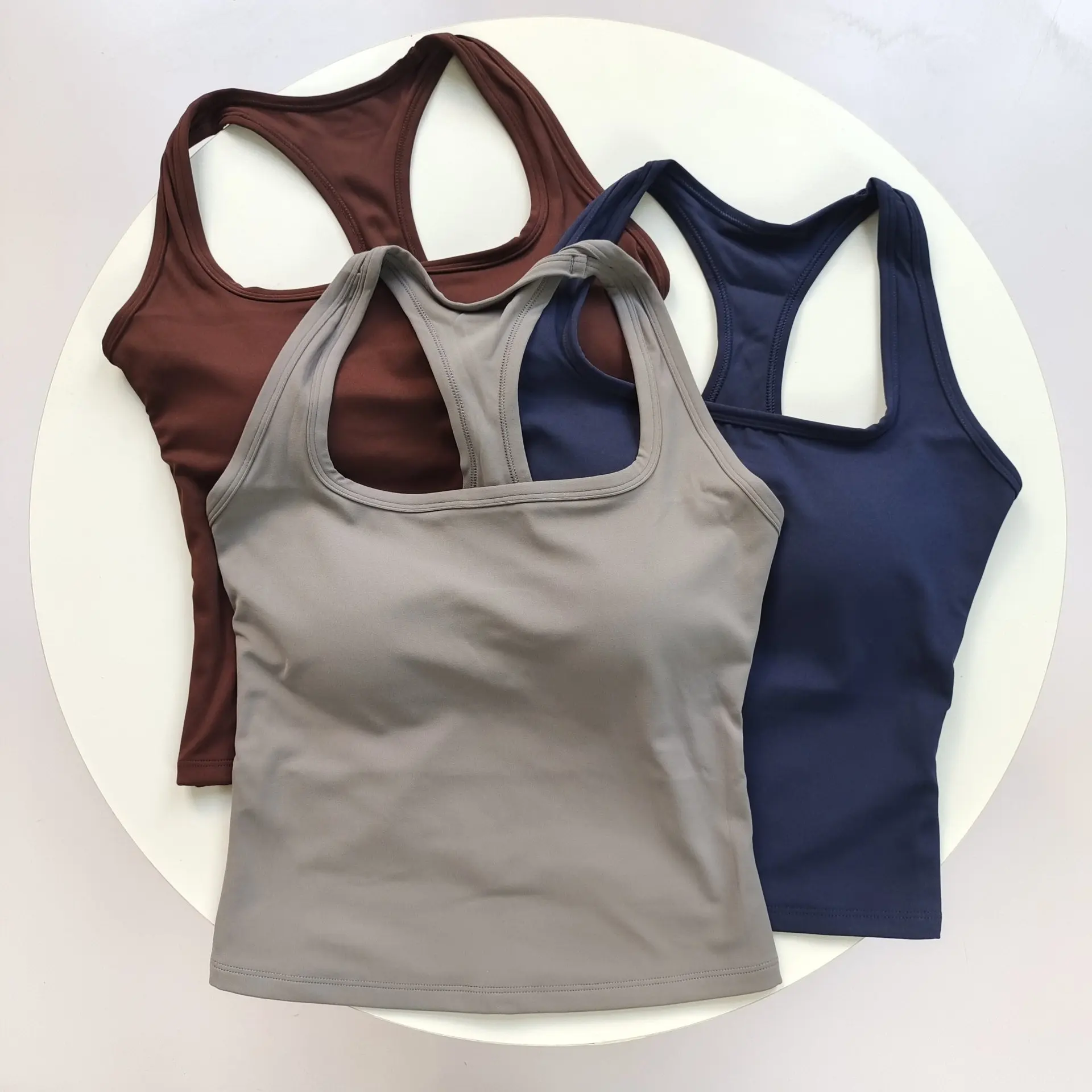 Soutien-gorge de sport pour fe - Yoga Mat For Fitness avis et prix