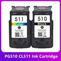 1 BK 1 Color