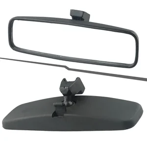 1pc cho nissan cho micrra k12 mk3 k13 mk4 cho notee11 mk1 mkre Bán hàng chính Nissan Micra - 5