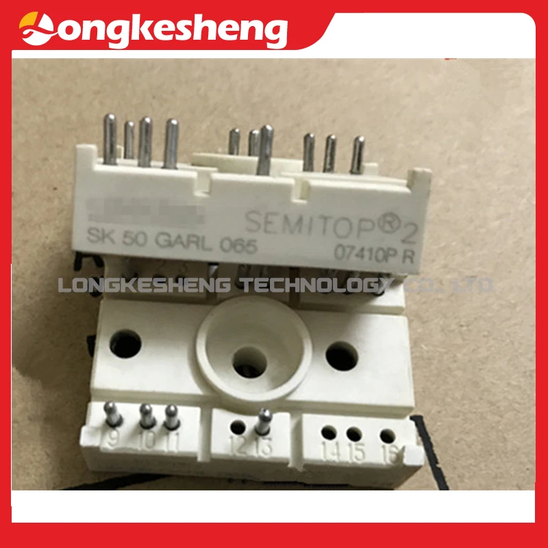 P543A2005 P542A01 P544A2006จัดส่งฟรีโมดูลสต็อก