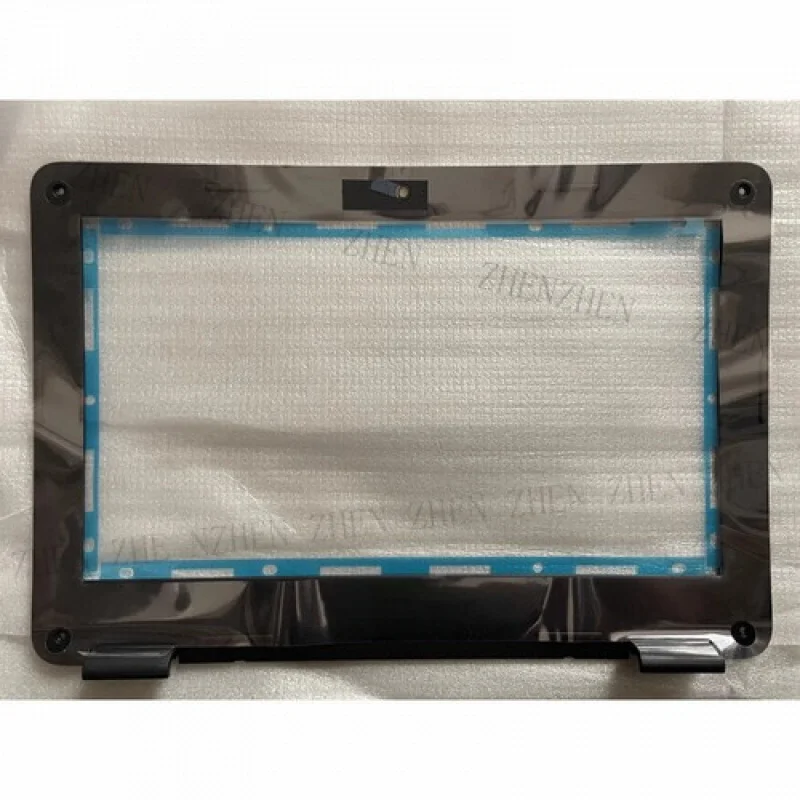 

Y For DELL Chromebook 11 3110 Laptop LCD Front Bezel Cover Non-Touch 0W5W31 KJ49X