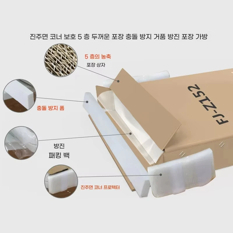 新しい折りたたみ式アウトドアテーブル、高さ調節可能、ポータブルキャンプデスク、ガーデン防水、高品質ダイニングロングテーブル、ホワイトチェア