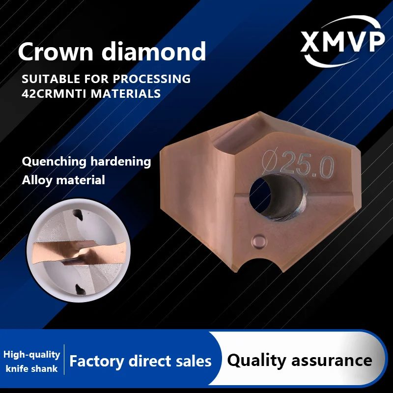 

3D/5D/7D/10D твердосплавное сверло с внутренним охлаждением, нестандартный диаметр 12-32,9 мм HD, коронковое сверло, спиральное сверло, лезвие стержня для коронки