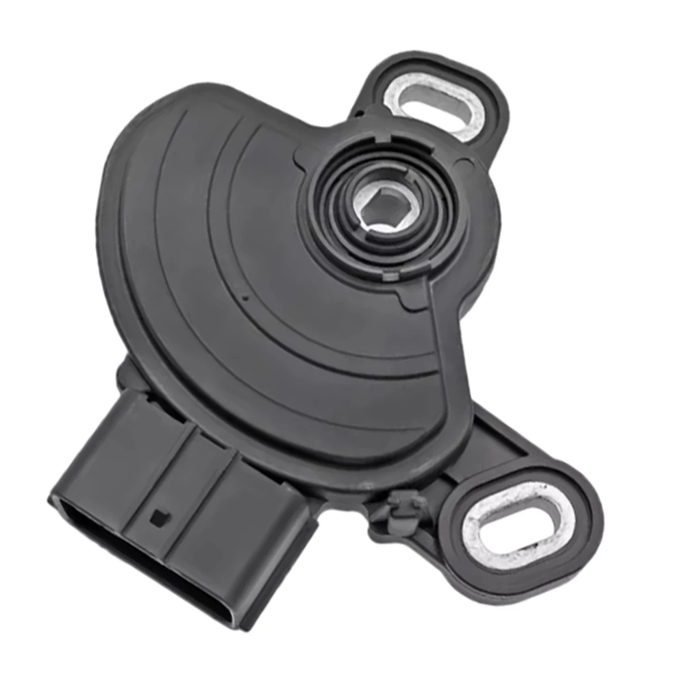 

1x 10-Pin Transmission Neutral Safety Switch Gearbox Detection Sensor Switch for Acura TSX 4 Door 2014, 5 Door 2014 28900RCT024