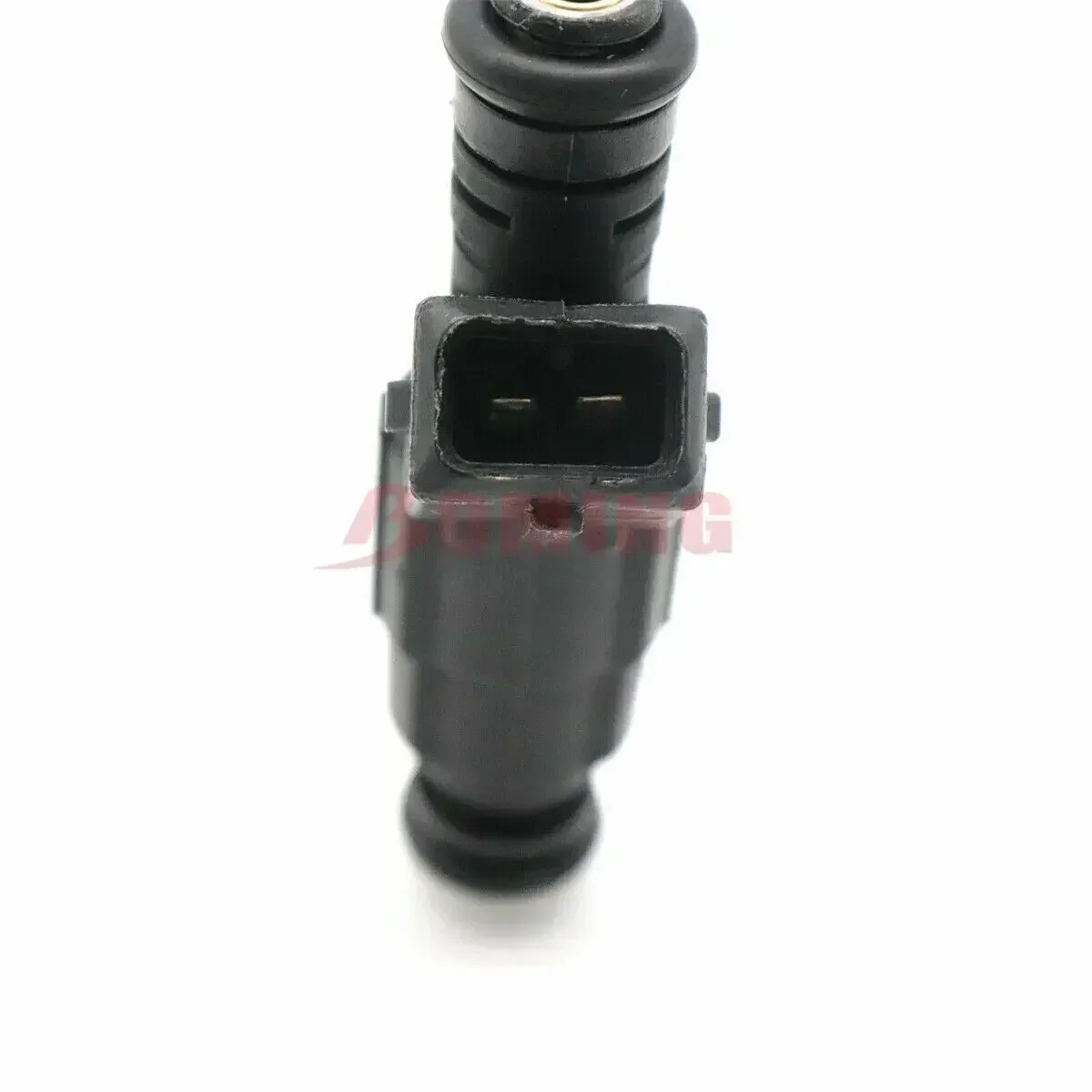 

6шт топливные форсунки 0280155703 Для Jeep Grand Cherokee Wrangler 4.0L 0280155710