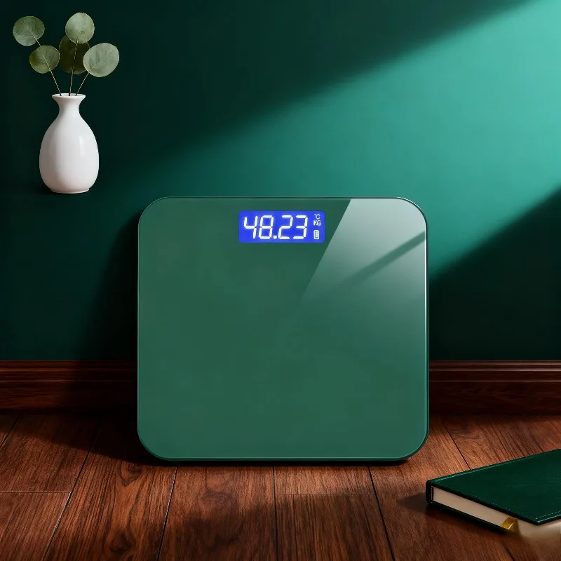 #51 Latest Body Weight Scales Offers