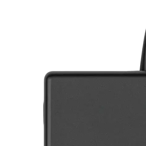 Speedometer Speed Sender Signal Converter Pulse Signal Adapter For Speed Gauge Tachometer Universal Converter Accessories