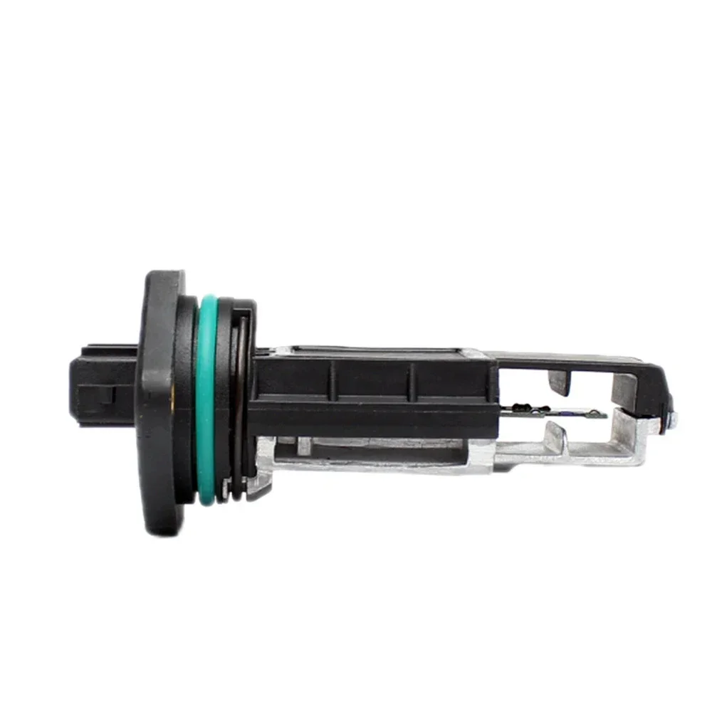 MAF Mass Air Flow Sensor Meter for Hyundai Coupe Lantra Elantra Tiburon KIA Clarus Sephia 0280217116 28164-23010 28164-23200