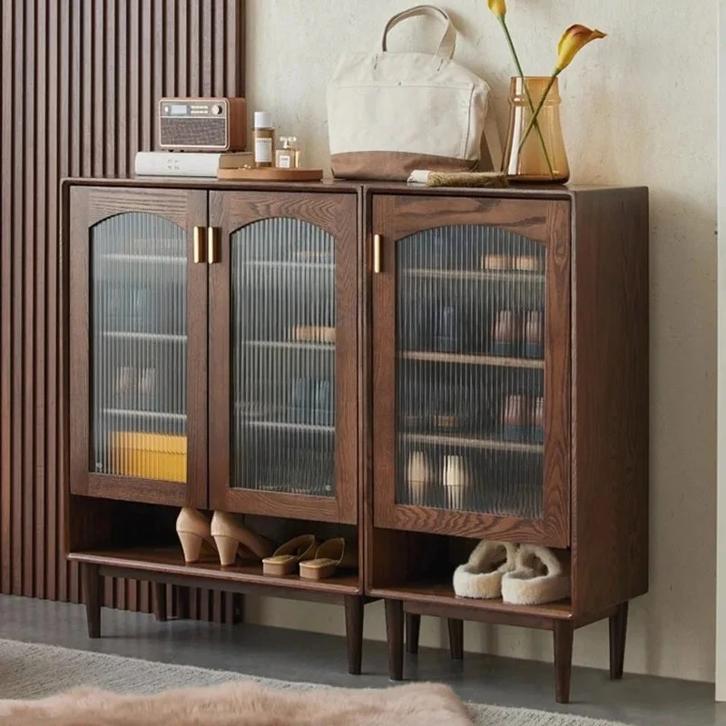 

Шкафы для хранения в гостиной, полки для обуви, ремни для женской одежды, солнцезащитные очки, полки для обуви, мебель для геймеров, садовая мебель, архивные шкафы, мебель для отелей