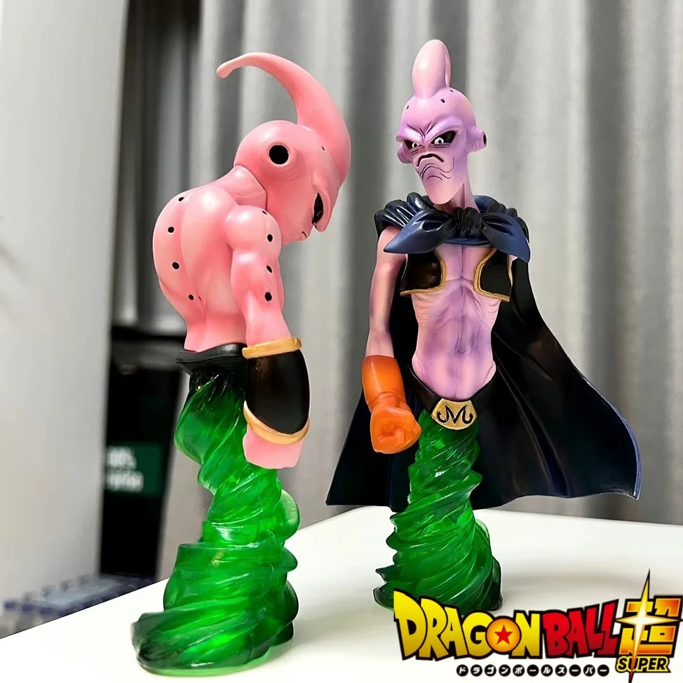 In Stock 18Cm Anime… - image