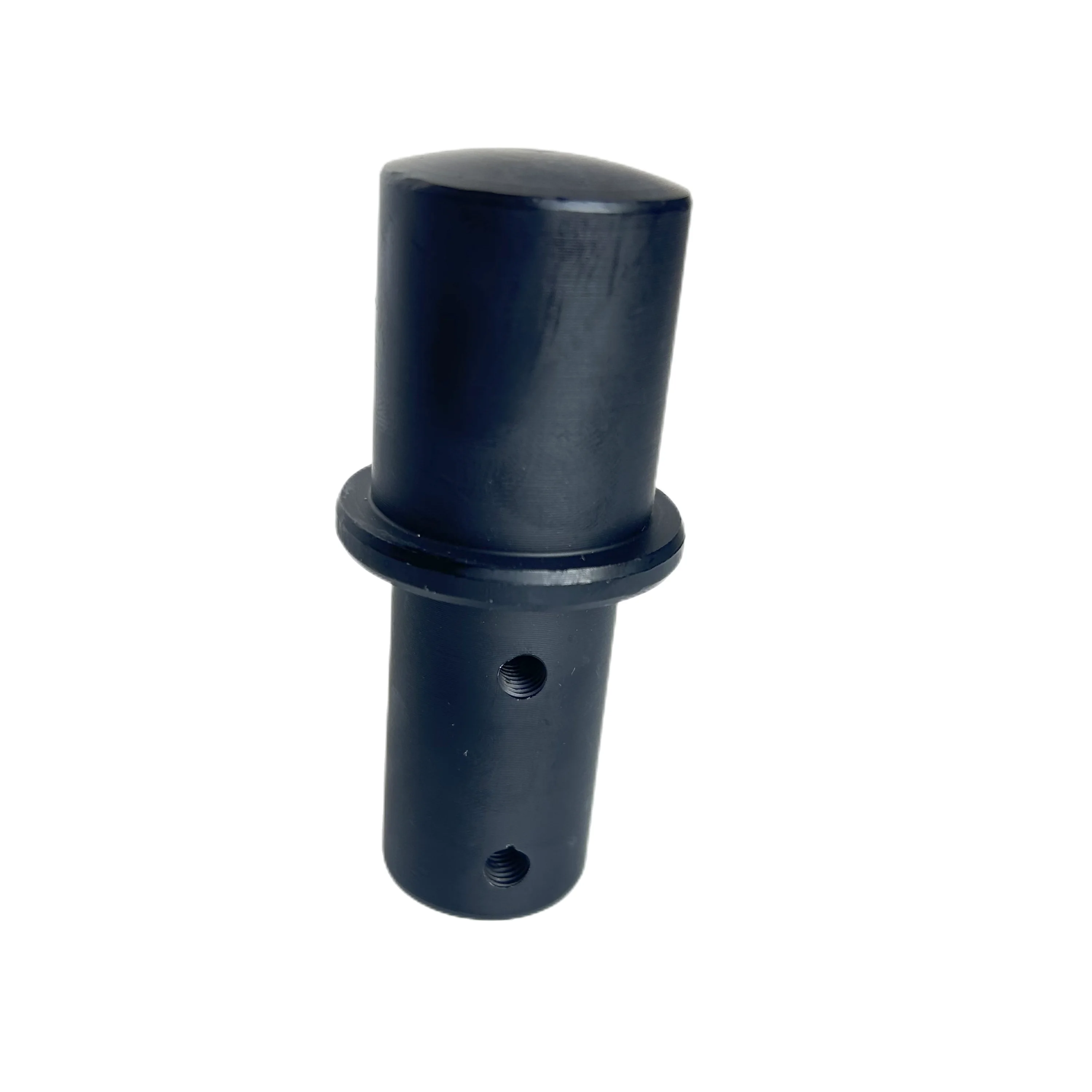 KUGOO G2 Pro / G-Booster Main Tube Stem Bolt Folding Electric Scooter Handlebar Stem Fixed Column Repair Replace Accessories