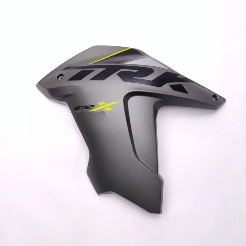 

Подходит для моделей Benelli 2020 и 2021, передняя защита 502/X BJ500GS-5D, левая и правая боковая защита, декоративные панели.