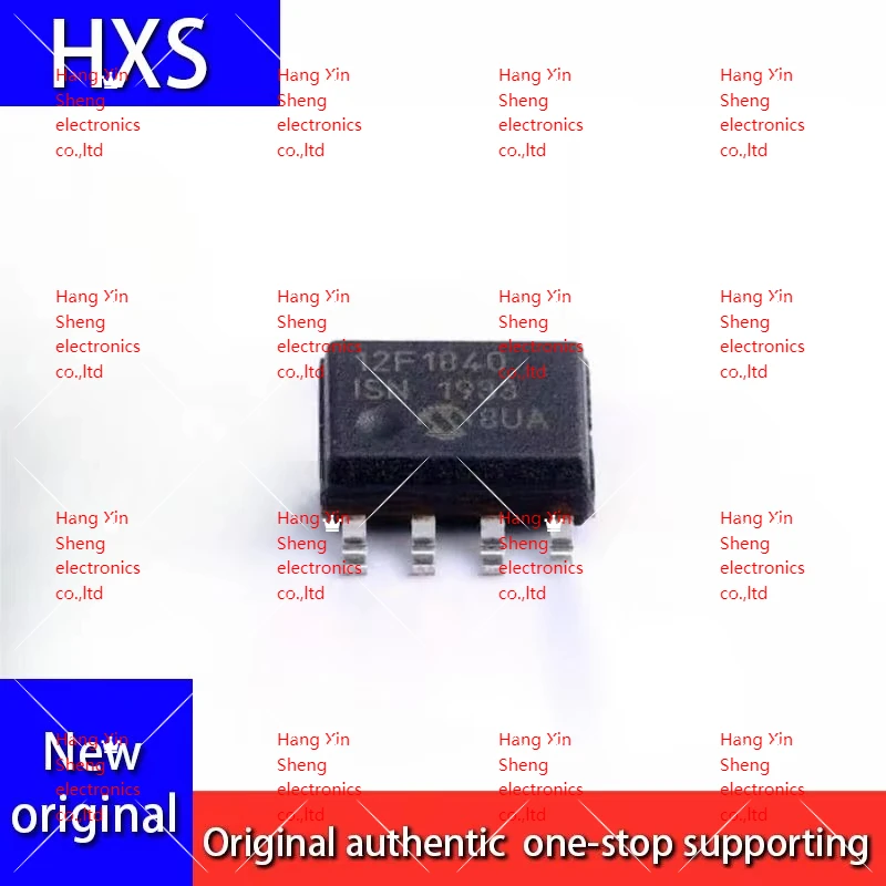 5PCS/LOT New Origin… - image