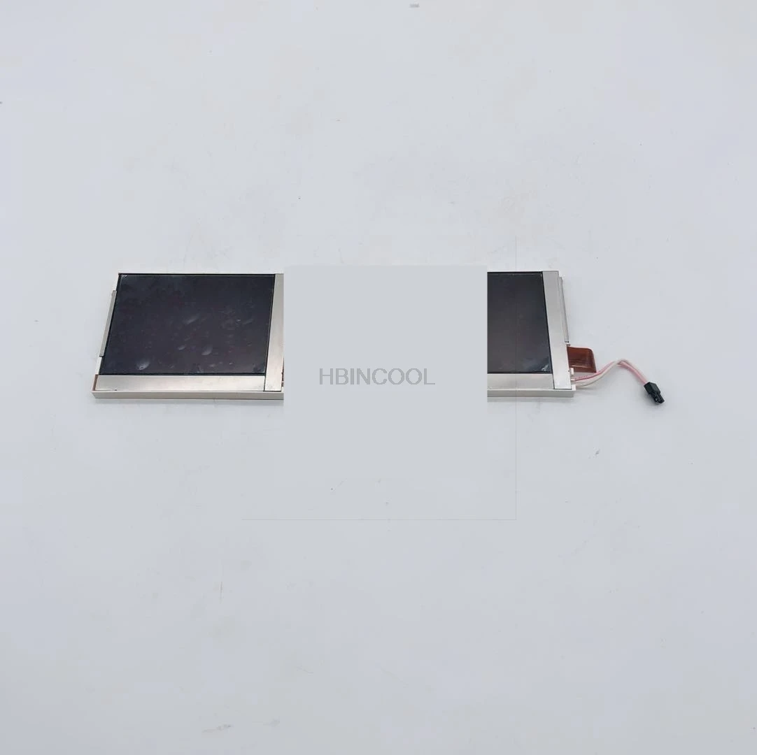 for Original PC 200 220 240 300 360 400-7 Meter display LCD LCD screen Imported products high-quality excavator accessories