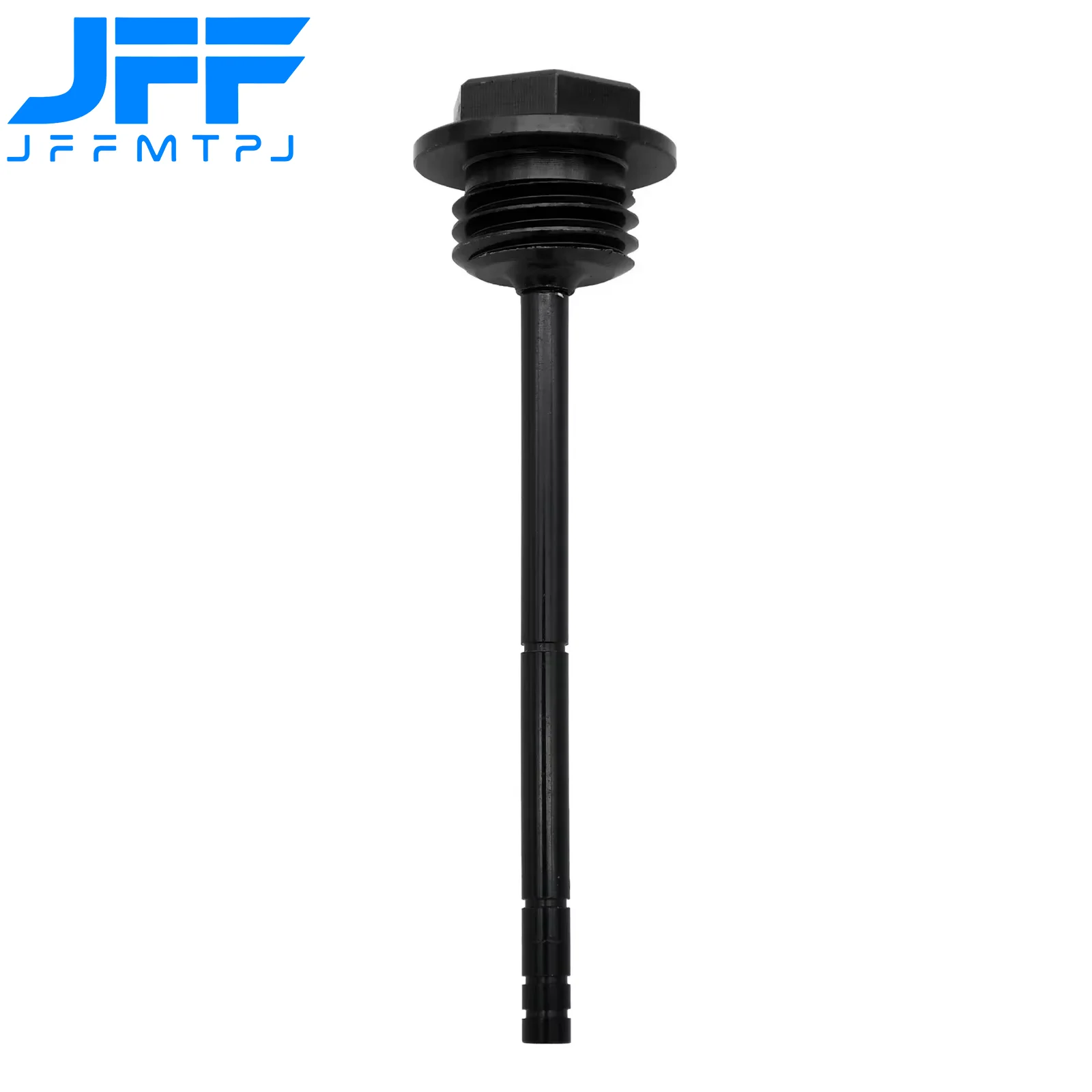 Motorcycle CNC Aluminum Oil Dipstick Gauge Plugs For HONDA CRF250R CRF250X CRF450X CRF 250R 250X 450X 2004-2017 2016 2015 2014