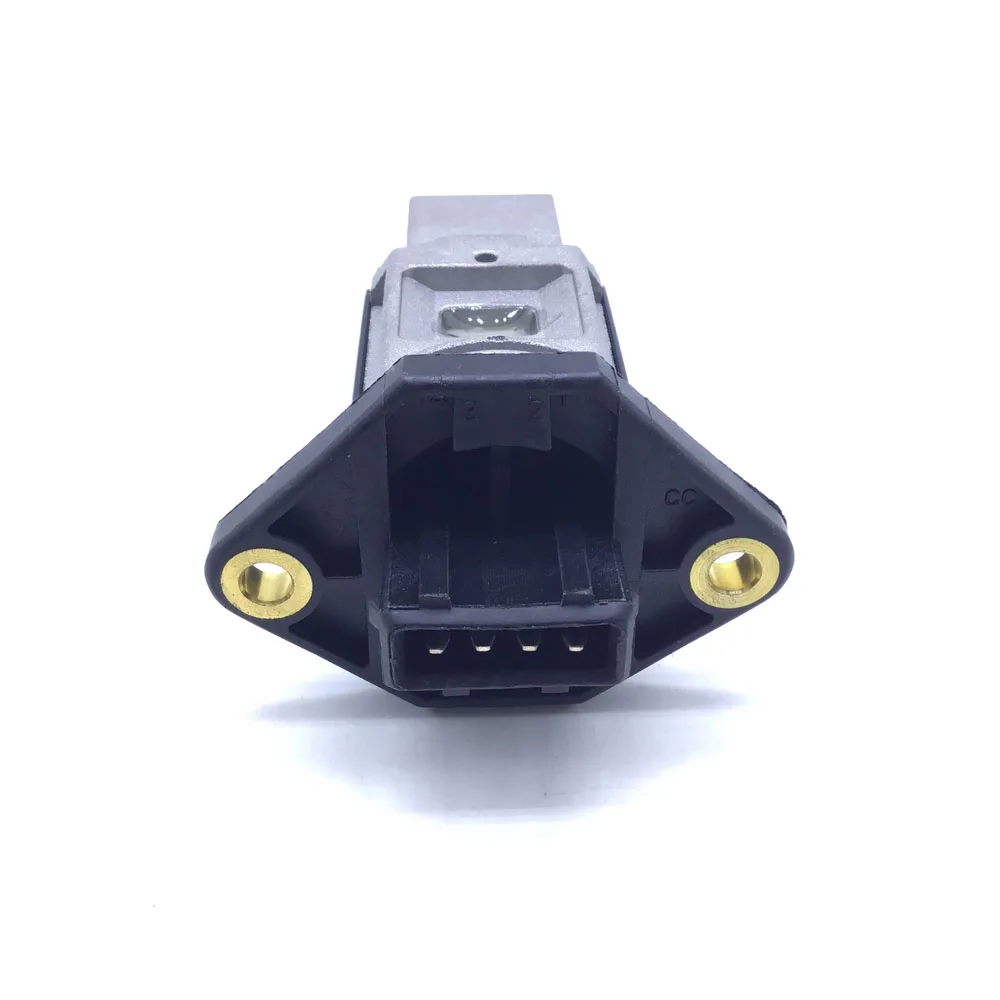 Mass Air Flow Meter MAF Sensor For Opel VAUXHALL Astra F Omega B Vectra A B 2.0i 16v CHEVROLET HOLDEN 0280217106 60588419