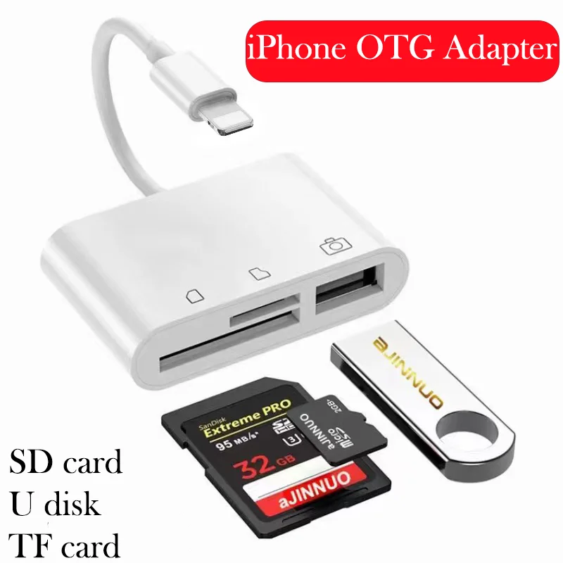 leitor-de-cartao-sd-para-samsung-s24-s23-s22-ultra-disco-u-para-iphone-15-14-13-12-11-pro-max-leitor-de-cartao-sd
