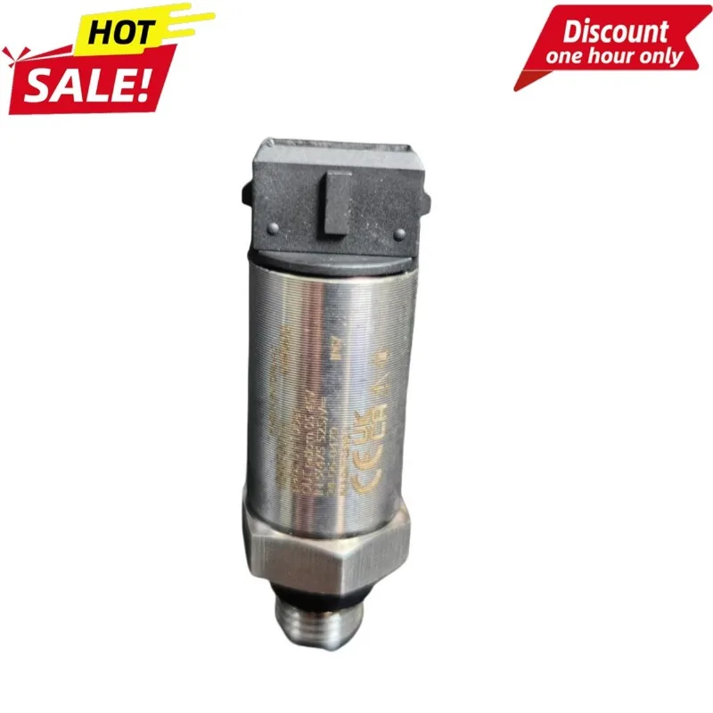 Piezas de excavadora para interruptor de presión Liebherr